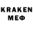 Кодеиновый сироп Lean Purple Drank Mdkarnish