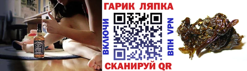 Купить закладки  Пыталово  ГАШ VHQ 