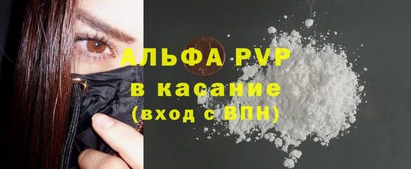 прущие грибы Балабаново