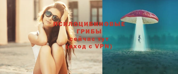 мескалин Армянск