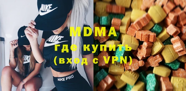 прущие грибы Балабаново