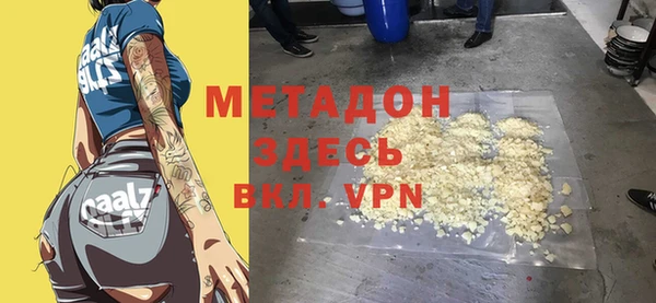 прущие грибы Балабаново