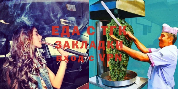 прущие грибы Балабаново